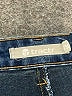 Tractr Blue Jeans Size 30 waist - photo 7