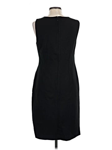 Ann Taylor Factory Cocktail Dress (view 2)