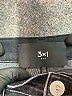3x1 Gray Jeans Size 29 waist - photo 7