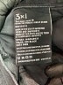 3x1 Gray Jeans Size 29 waist - photo 8