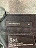 3x1 Gray Jeans Size 29 waist - photo 9