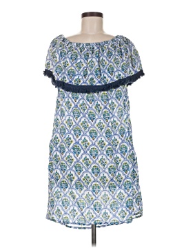 Roberta Roller Rabbit Casual Dress
