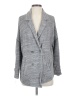 Free People Gray Cardigan Size XS - photo 1