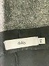 Adika Solid Black Active Pants Size XS - photo 4
