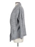 Free People Gray Cardigan Size XS - photo 5