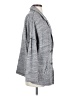 Free People Gray Cardigan Size XS - photo 4