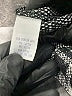 Elliott Lauren Plaid Gray Blazer Size 2 - photo 7