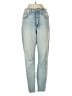Gap Blue Jeans Size 27 waist - photo 1