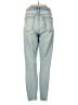 Gap Blue Jeans Size 27 waist - photo 2
