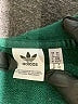 Adidas Green Sweatshirt Size XS - photo 7