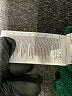 Adidas Green Sweatshirt Size XS - photo 8