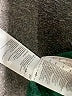 Adidas Green Sweatshirt Size XS - photo 9
