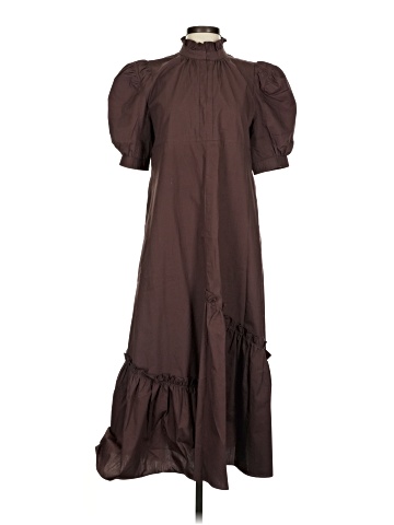 En Saison Casual Dress (view 1)