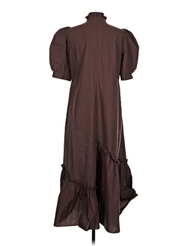 En Saison Casual Dress (view 2)