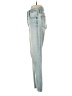 Gap Blue Jeans Size 27 waist - photo 5