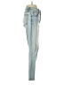 Gap Blue Jeans Size 27 waist - photo 4
