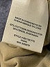 Thread & Supply Chevron-herringbone Gold Jeans Size M - photo 8