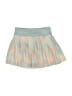 Puma Silver Active Skirt Size 7 - photo 2