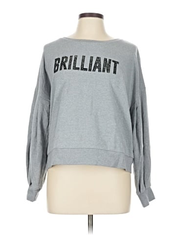 New York & Company Pullover Sweater (view 1)
