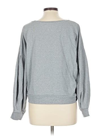 New York & Company Pullover Sweater (view 2)