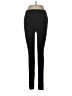 Lululemon Athletica Black Active Pants Size 6 - photo 1