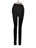 Lululemon Athletica Black Active Pants Size 6 - photo 2