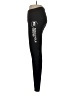 Lululemon Athletica Black Active Pants Size 6 - photo 5