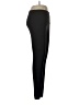 Lululemon Athletica Black Active Pants Size 6 - photo 4
