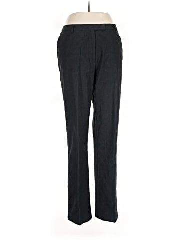INC International Concepts Dress Pants (view 1)