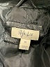 Style&Co Black Jacket Size XS - photo 6