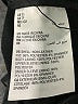 Style&Co Black Jacket Size XS - photo 7