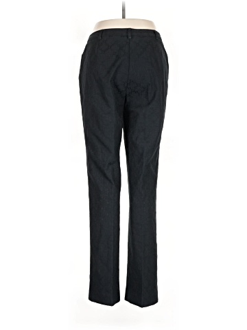 INC International Concepts Dress Pants (view 2)