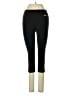 Nike Black Yoga Pants Size XS - photo 1