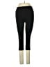 Nike Black Yoga Pants Size XS - photo 2