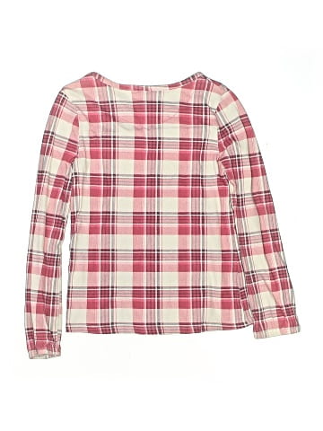 Lucky Brand Long Sleeve T-Shirt (view 2)