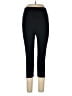 Unbranded Black Active Pants Size Lg - XL - photo 1