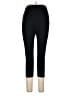 Unbranded Black Active Pants Size Lg - XL - photo 2