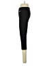 Nike Black Yoga Pants Size XS - photo 5