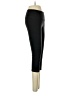 Nike Black Yoga Pants Size XS - photo 4