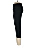 Unbranded Black Active Pants Size Lg - XL - photo 5