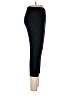 Unbranded Black Active Pants Size Lg - XL - photo 4