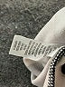 Socialite 100% Polyester Stripes Black Cocktail Dress Size XXL - photo 5