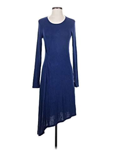 BCBGMAXAZRIA Casual Dress (view 1)