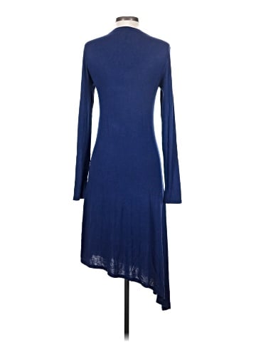 BCBGMAXAZRIA Casual Dress (view 2)