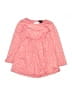 Picapino Pink Dress Size 6X - photo 1