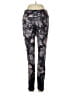 Nike Graphic Black Active Pants Size XS - photo 1