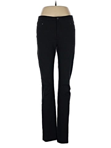 Not Your Daughter's Jeans Casual Pants (view 1)