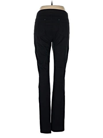 Not Your Daughter's Jeans Casual Pants (view 2)