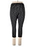 LIVI Active Gray Active Pants Size 18 - 20 - photo 2