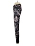 Nike Graphic Black Active Pants Size XS - photo 5